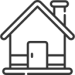 advocat inmobiliari advocat inmobiliari