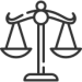 advocat penal advocat penal