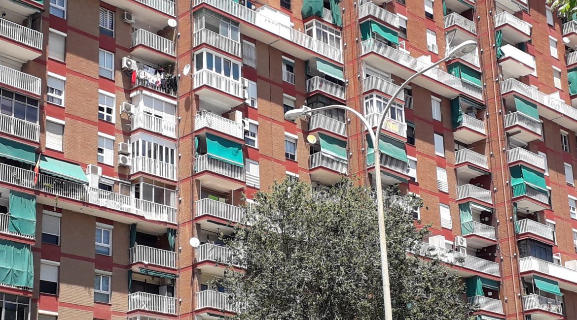 QUE ÉS L´USUCAPIÓ?